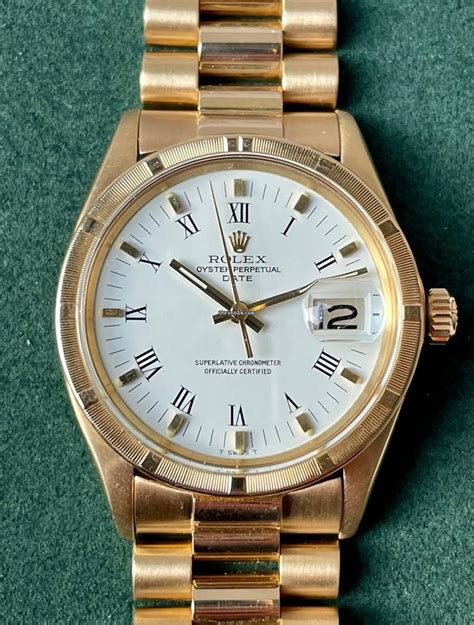 rolex oyster perpetual superlative chronometer fake|rolex oyster perpetual color chart.